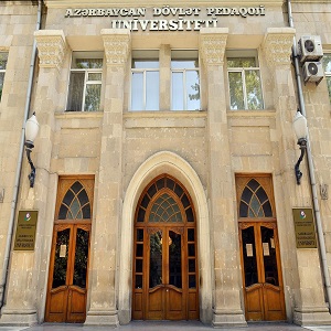 azerbaycan-pedagoji-universitesi