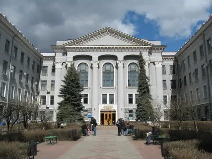 ukrayna-universite-fiyatlari