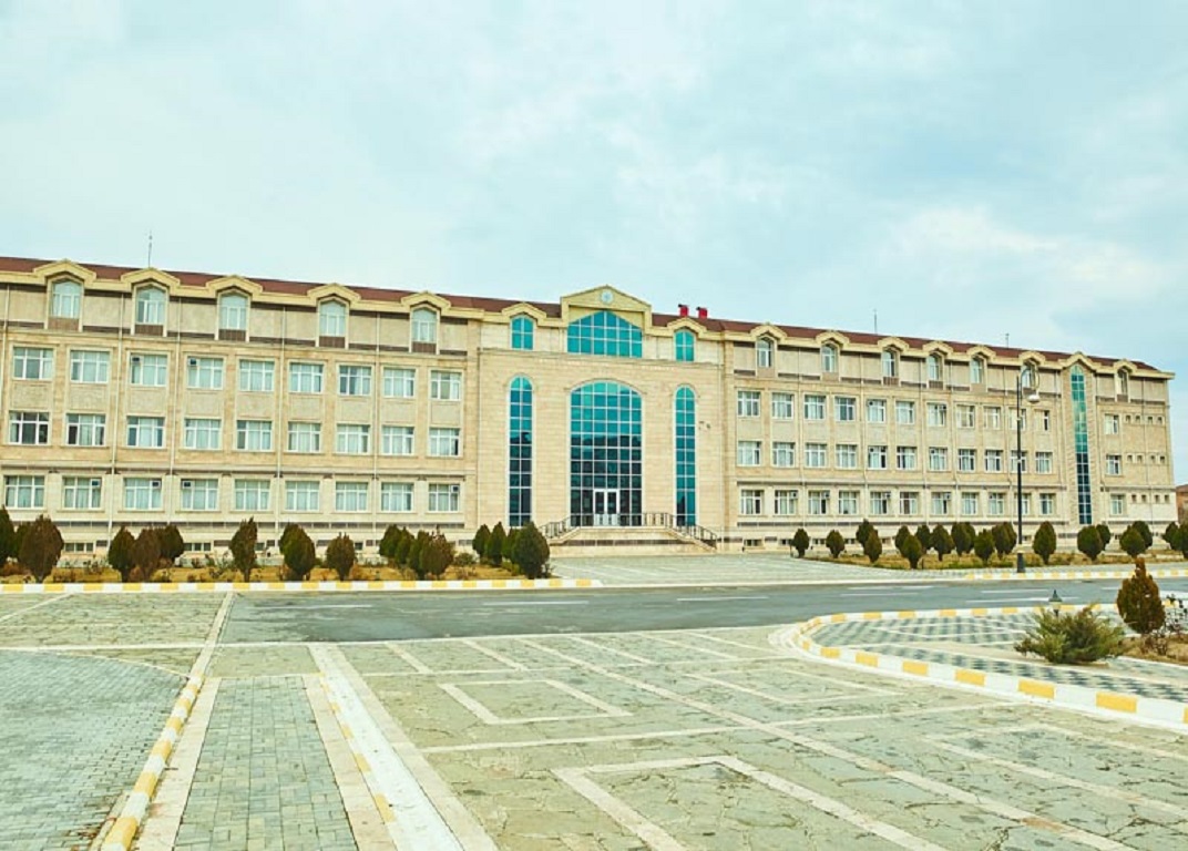 nahcivan-devlet-universitesi
